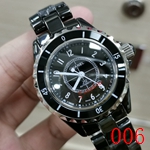 シャネルセラミック コピー 33mm